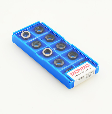 MK1025 数控刀粒.jpg